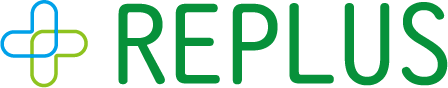 REPLUS